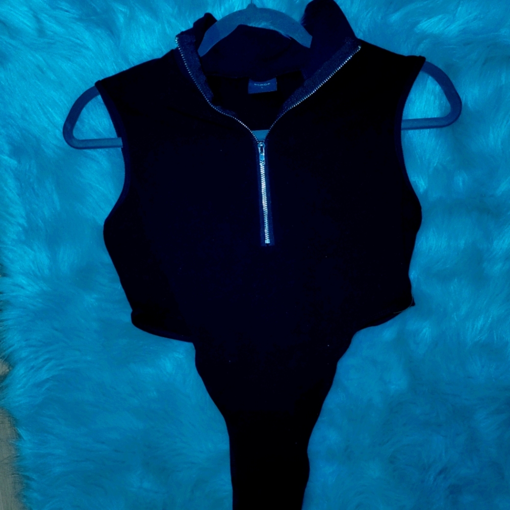 Bodysuits